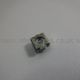 Cata Cooke & Lewis INNER GLASS RETAINING NUT