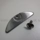 Cata Cooke & Lewis INNER GLASS RETAINER