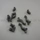 Siemens Plate Rack Clips (Pack of 4)
