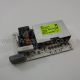 Spare Parts PCB Module