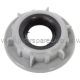 Cata Locking Nut Delivery Tube