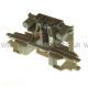 Cata Homeking Door Lock Assembly