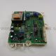 Spare Parts Control Board