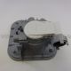 Smeg SUMP PIT