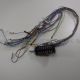 Smeg Selector Switch and Wiring Loom
