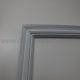 Baumatic DOOR SEAL - FRIDGE