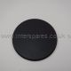 Cooke & Lewis BURNER CAP - LARGE