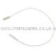 Cata ELECTRODE AND CABLE - 300mm