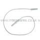 Cata ELECTRODE AND CABLE - 500mm