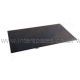 Smeg CERAMIC HOB TOP
