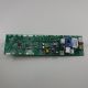 Smeg Timer Control Board