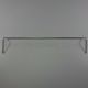 Liebherr Door Shelf Bar Upper