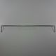 Liebherr Door Shelf Bar Lower