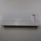 Nardi Evaporator Door c/w Handle and Catch