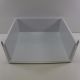 Liebherr UPPER DRAWER