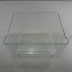 Liebherr Salad Drawer