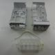 Liebherr ICE TRAY ACCESSORY PACK