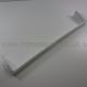 Liebherr Door Shelf Support