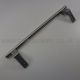 Liebherr Handle Assembly