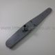 Smeg SPRAY ARM LOWER