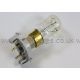 Brandt De Dietrich Diplomat Premium Appliance Brands Ltd Lamp Assembly