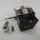 Spare Parts Motor