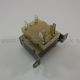 Spare Parts Transformer 16V 3.2A