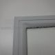 Fisher & Paykel Door Seal Freezer Grey