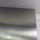 Fisher & Paykel FREEZER DOOR SX RH