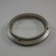 Smeg Rapid Burner Ring