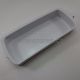 Fisher & Paykel DOOR SHELF SMALL - LEFT HAND 680