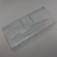 Liebherr DRAWER FRONT