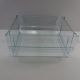Liebherr Salad Vegetable Container Small