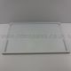 Liebherr Glass Shelf - Full Size