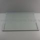Liebherr Glass Shelf complete with Trims