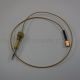 Smeg THERMOCOUPLE