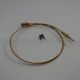 Smeg Thermocouple 750mm