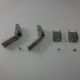 Liebherr Door Hinge Bracket Kit