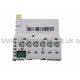 Electrolux PCB Configured