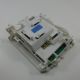 Spare Parts CONTROL PCB ASSEMBLY - CONFIGURED