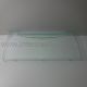 Liebherr Freezer Drawer Front
