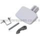 Indesit DOOR HANDLE