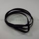 Creda Drive Belt