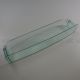 General Electric GE Bottle Shelf - Lower