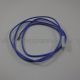 Spare Parts Electrode Cable HT 1070mm