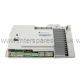 Hotpoint PCB