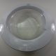 Indesit GLASS DOOR BOWL