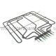 Ikea DUAL GRILL ELEMENT - 3200W