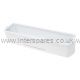 Tecnik Caple Lower Bottle Shelf