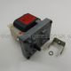 Spare Parts Auger Motor Unit